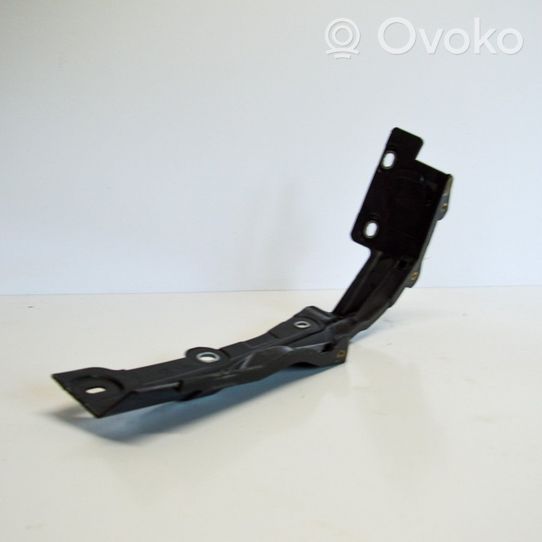 BMW 3 F30 F35 F31 Other body part 7241822