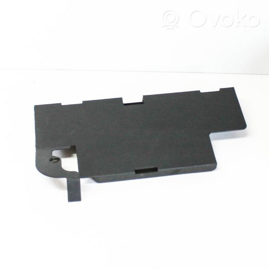 Audi A4 S4 B8 8K Vassoio scatola della batteria 8K0915429G