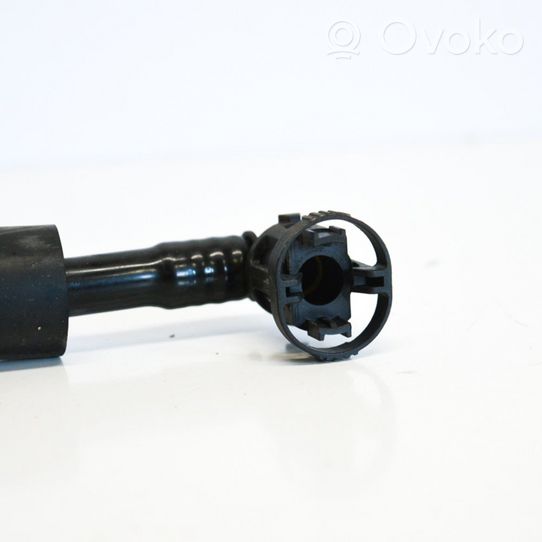 BMW 3 F30 F35 F31 Tubo di aspirazione dell’aria 7850596