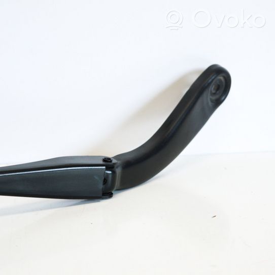 BMW 3 F30 F35 F31 Spazzola tergicristallo per parabrezza/vetro frontale 7260485