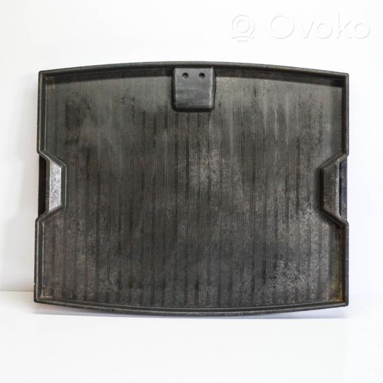 Audi A4 S4 B8 8K Tapis de coffre 8K9861531