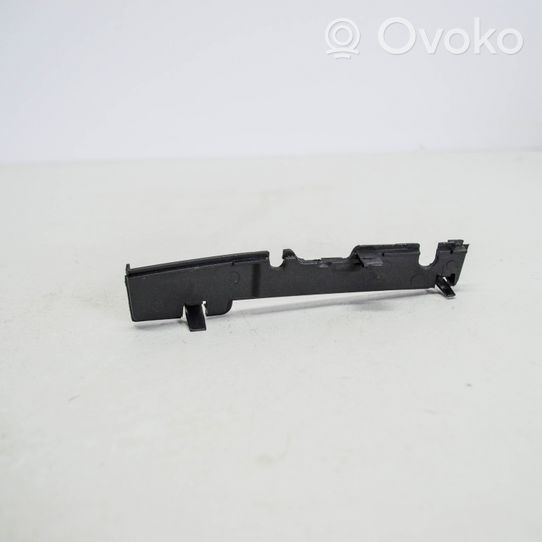 Audi A6 S6 C6 4F Altra parte interiore 4F0857680