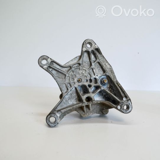 Audi A4 S4 B9 Pagalvė pavarų dėžės 8W0399156