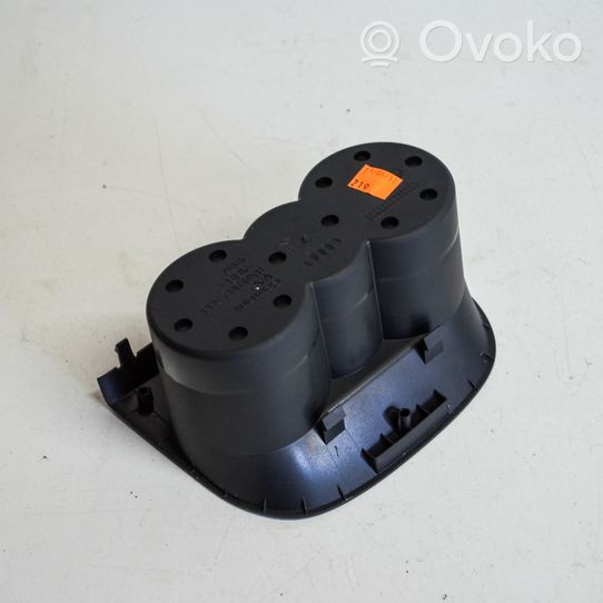 Audi A1 Cup holder 8X0862533