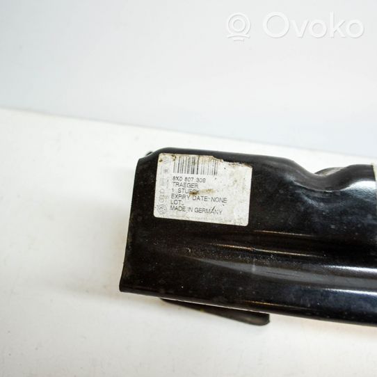 Audi A1 Balka bampera 8X08073098X0807313