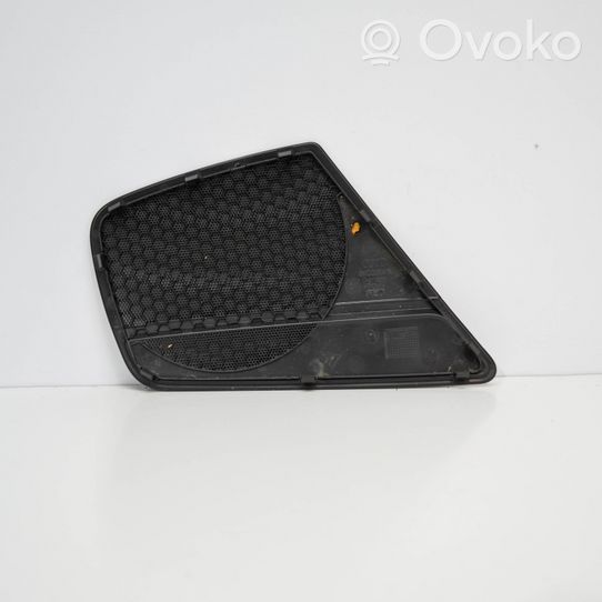 Audi A4 S4 B8 8K Другая деталь салона 8K0035419