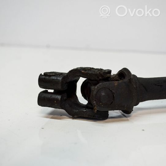 Audi A5 8T 8F Steering column universal joint 8K2419753A