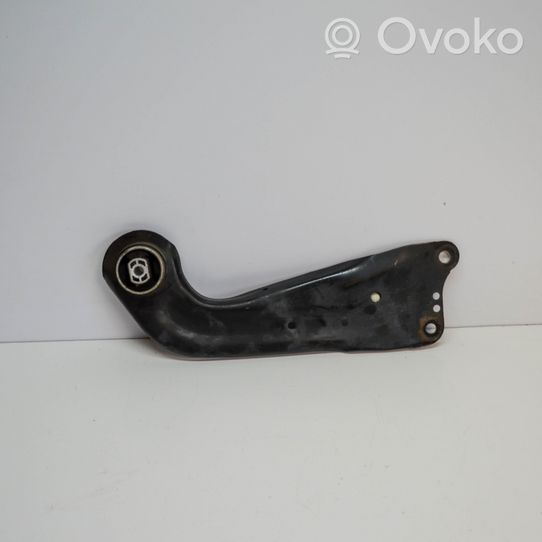 Audi A3 S3 8V Braccio di controllo sospensione posteriore superiore/braccio oscillante 5Q0505225C