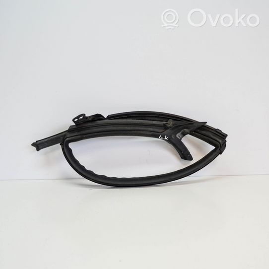 Audi A7 S7 4G Takaoven kumitiiviste 4G8845695