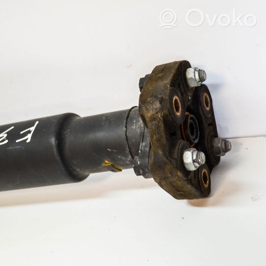 BMW 3 F30 F35 F31 Middle center prop shaft 7600183