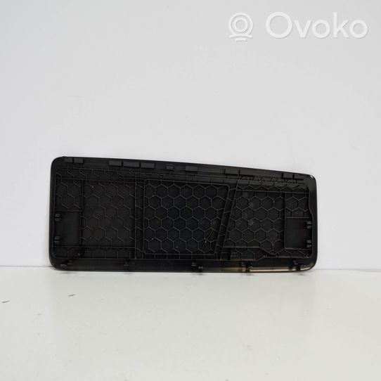 Audi A4 S4 B9 Inne części wnętrza samochodu 8W5035406B