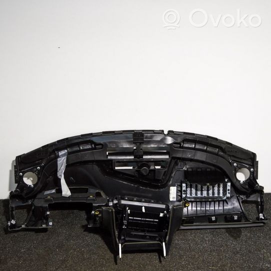 Audi Q5 SQ5 Dashboard 8R2857041D