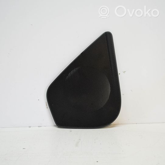 Audi A6 C7 Other interior part 4G0035436