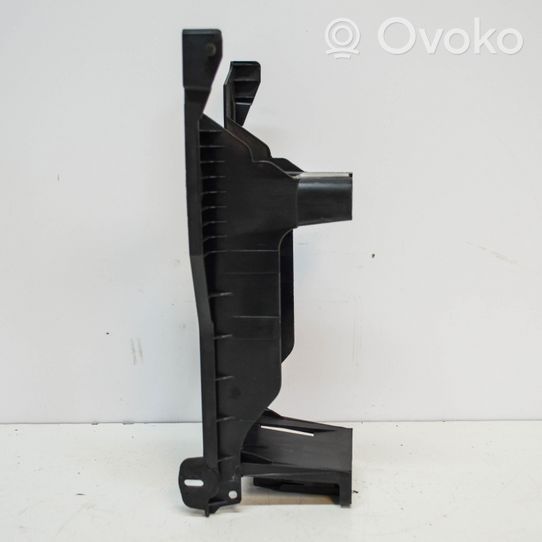 Audi Q3 8U Other interior part 8U0863531