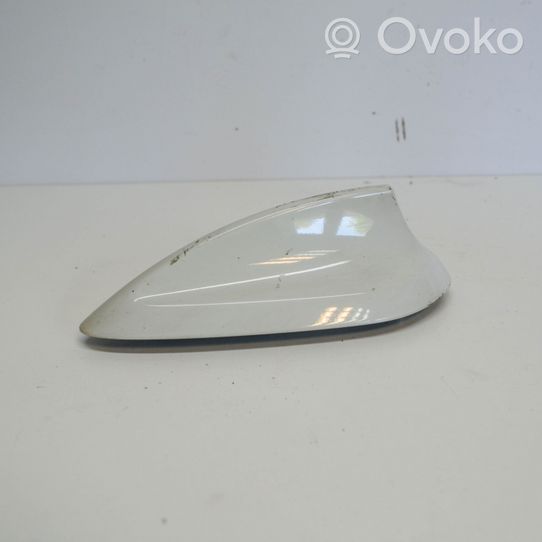 BMW 3 F30 F35 F31 Antena GPS 9227775