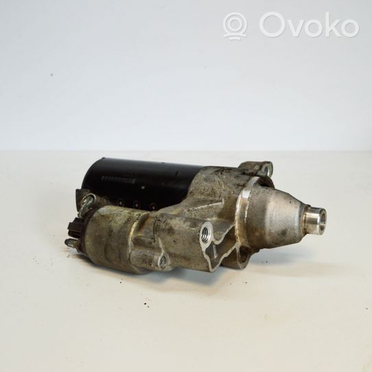 Audi A4 S4 B8 8K Motorino d’avviamento 03L911021C