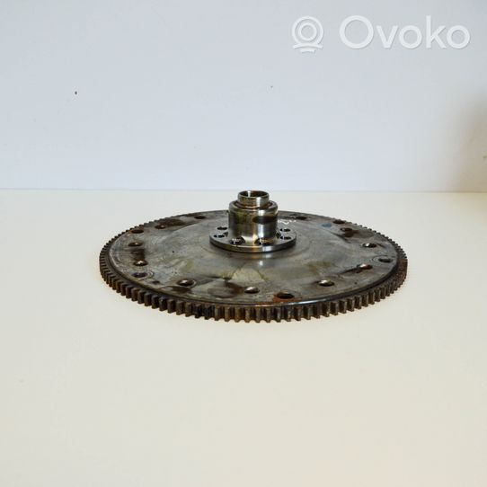 Audi A6 C7 Flywheel 06H105323P