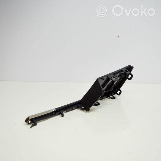 Audi A4 S4 B9 Other rear door trim element 8W0959527