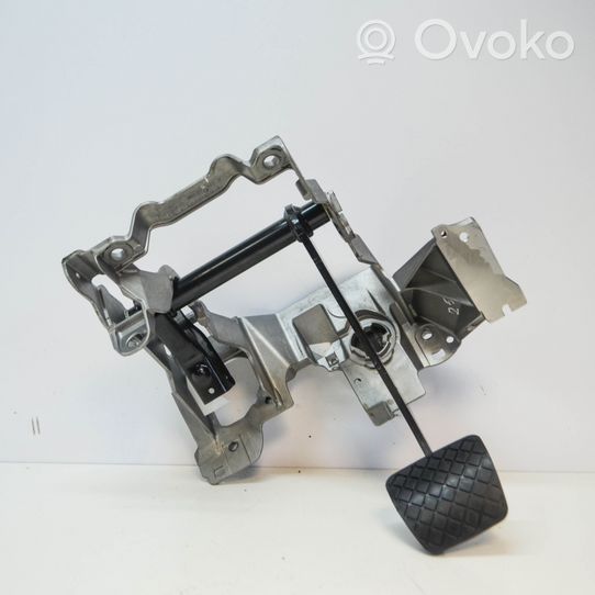 Audi A4 S4 B9 Brake pedal 8W2723140