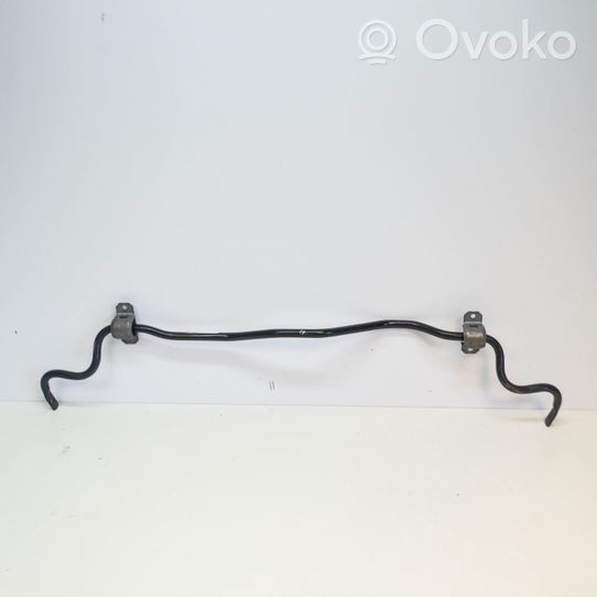 Audi A4 S4 B9 Tylny stabilizator / drążek 8W0511305AG