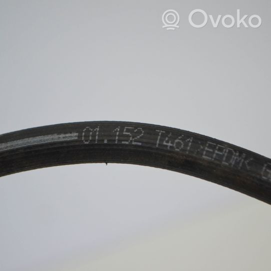 Audi A4 S4 B9 Brake line pipe/hose 8W0611845S