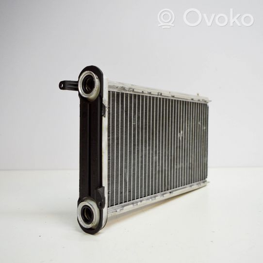 BMW 4 F32 F33 Gaisa kondicioniera dzeses radiators T1012895E