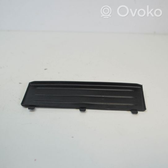 BMW X5 F15 Inne części wnętrza samochodu 9267985