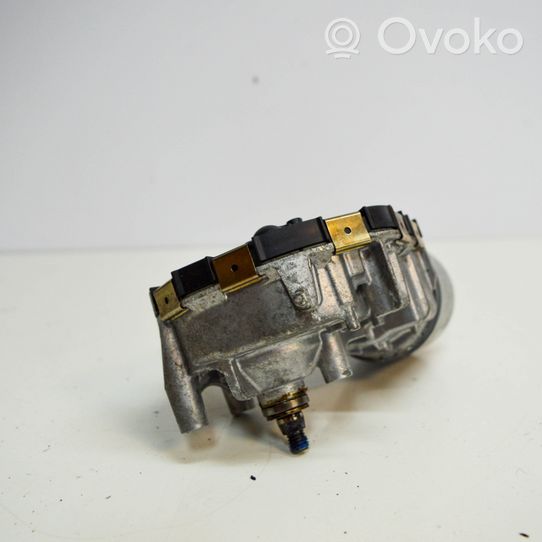 Audi A6 C7 Wiper motor 4G2955119