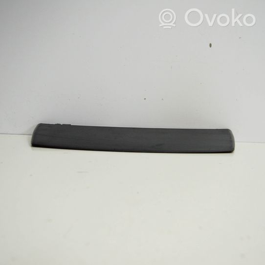 Audi A6 C7 Luce d’arresto centrale/supplementare 4G5945097A