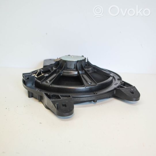 Audi A4 S4 B9 Subwoofer speaker 8W5035412