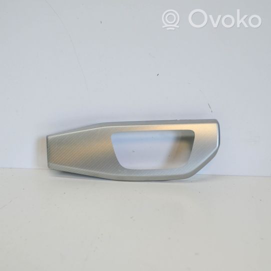 Audi A4 S4 B9 Panelės apdaila 8W2853190