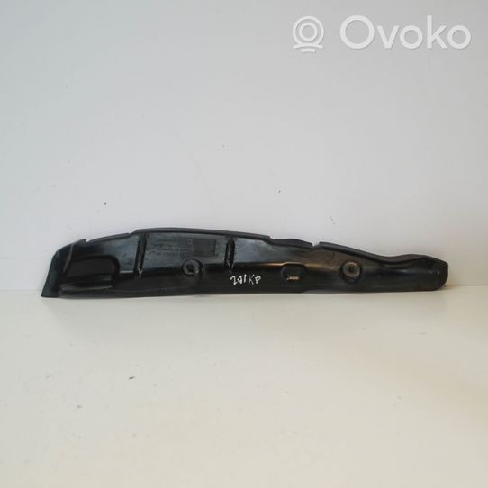 Audi A4 S4 B9 Panel wykończeniowy błotnika 8W0821111