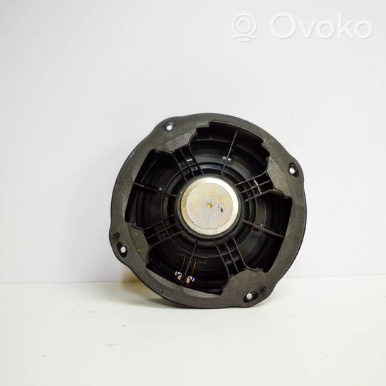 Audi A3 S3 8V Haut-parleur de porte avant 8V0035415C