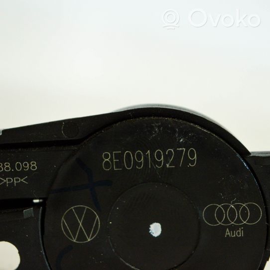 Audi A5 8T 8F Głośnik / Buzzer czujnika parkowania PDC 8E0919279