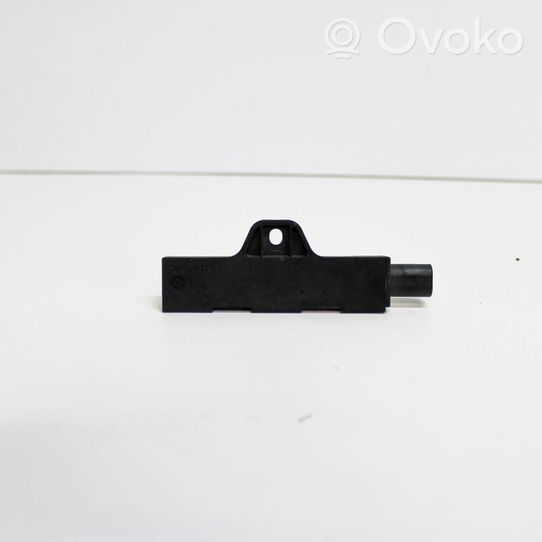 BMW 4 F36 Gran coupe Antenna comfort per interno 9220831