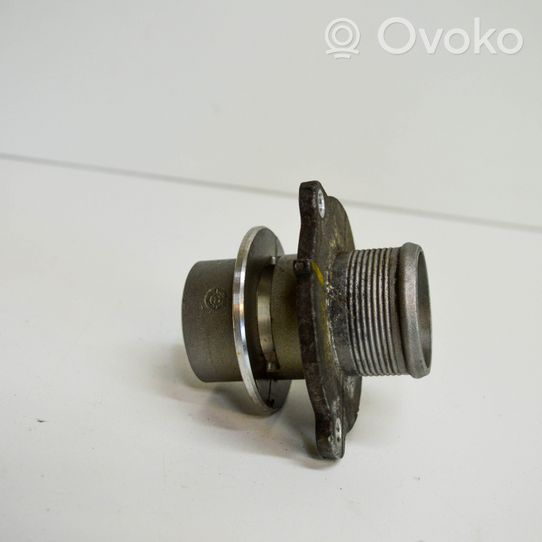 Audi A5 8T 8F Altra parte del vano motore 06H131111