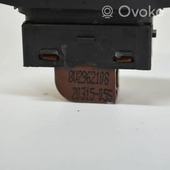 Audi A3 S3 8V Inne przełączniki i przyciski 8V2962108