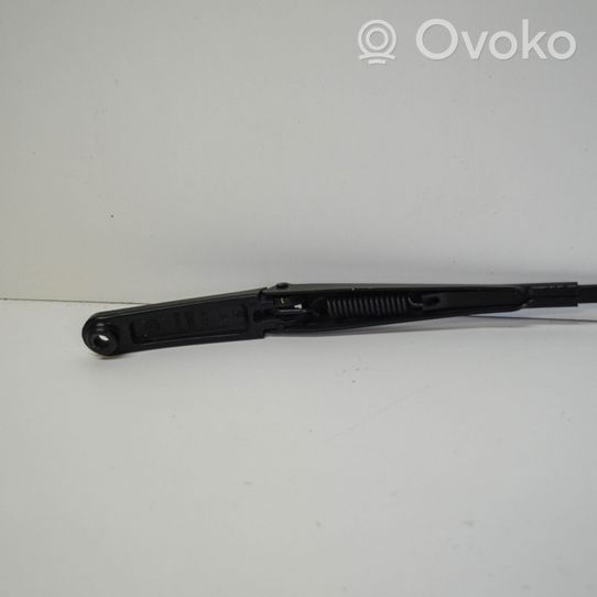 Audi A4 S4 B9 Windshield/front glass wiper blade 8W1955407