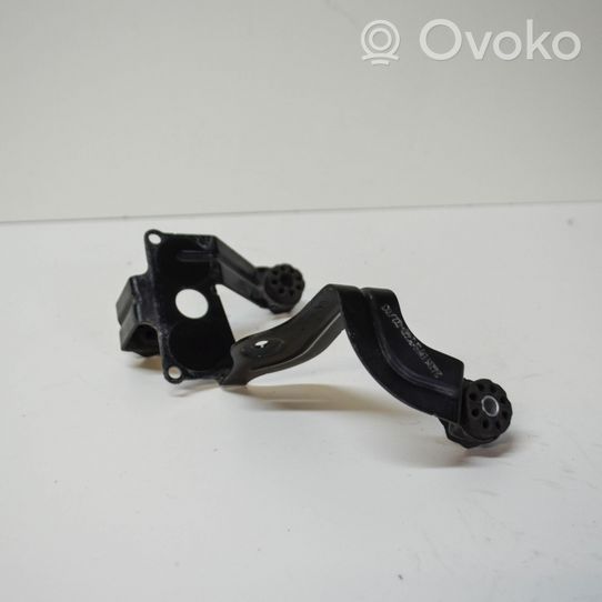 BMW 3 F30 F35 F31 Supporto pompa ABS 6791749