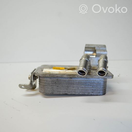 Audi A4 S4 B9 Radiatore dell’olio del cambio 4G0317021AR