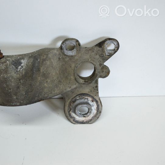 Audi A4 S4 B7 8E 8H Supporto di montaggio scatola del cambio 8E0399269AQ