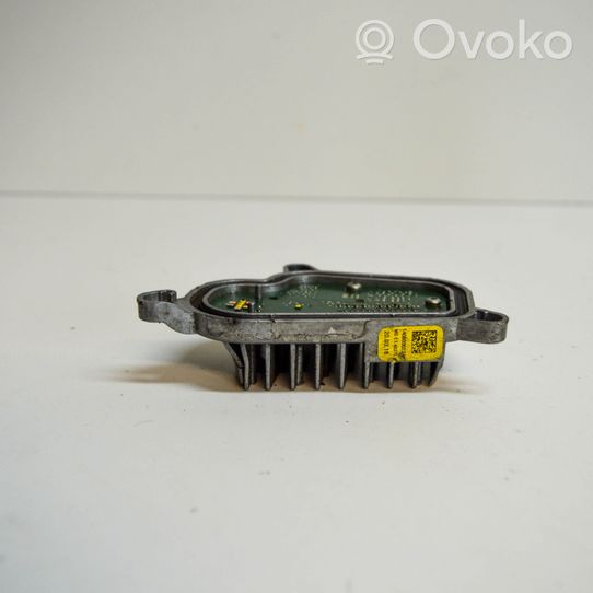 Audi A5 Module de contrôle de ballast LED 1408000237