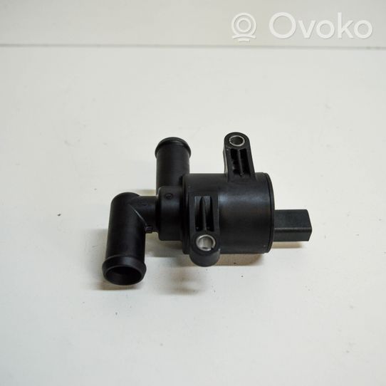 Audi A5 Electric auxiliary coolant/water pump 4H0121671D