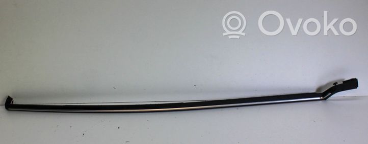 Audi A5 Dashboard glove box trim 