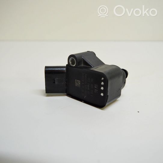 Audi A5 High voltage ignition coil 06L905110F