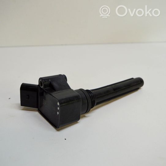 Audi A5 High voltage ignition coil 06L905110F