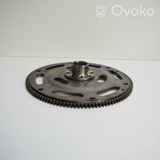 Audi A5 Flywheel 06H105323AE