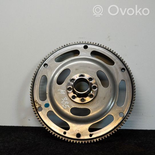 Audi A4 S4 B9 Flywheel 06H105323AE