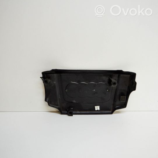 Audi Q5 SQ5 Variklio dangtis (apdaila) 06E103926G