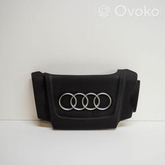 Audi Q5 SQ5 Variklio dangtis (apdaila) 06E103926G